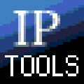 IP Tools电脑版