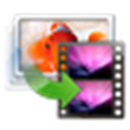 Xilisoft Photo Slideshow MakerV2.7 正式版