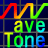 WaveToneV2.6.2 正式版