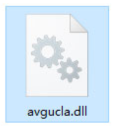 avgucla.dll截图（1）