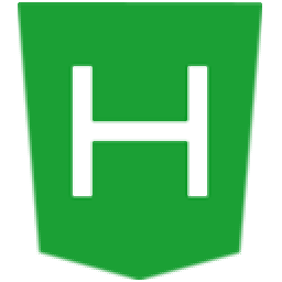 HBuilderX编辑器v3.5.3.20220729官方版