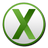 ThunderSoft Excel Password Remover V3.5.9 最新版Excel密码清除助手