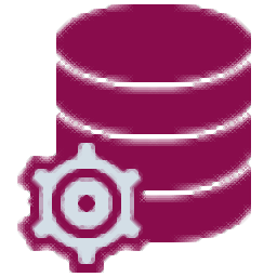 PL/SQL Developer V2022 官方版