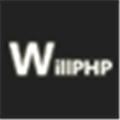 WillPHP框架V2.2 最新版