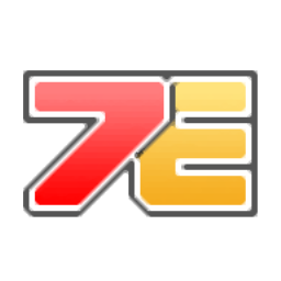 7EditV2.6.7 无限制版