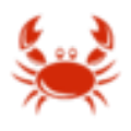 螃蟹剪辑电脑版