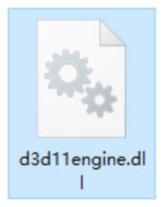 d3d11engine.dll截图（1）