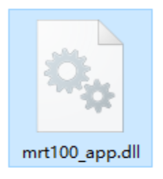 mrt100_app.dll截图（1）