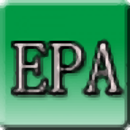 EPA中文开发PHP工具V1.4 免安装版