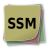 SmartSystemMenu V2.9.2 免费版窗口置顶显示助手