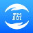 青海省自然人税收管理系统扣缴客户端V3.1.141 最新版