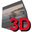 DesktopImages3Dv1.11免费版