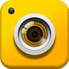 芒果相机 V1.06.95 安卓版