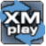 xmplay音乐播放器3.8.5.28多语免安装版