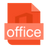 office工具集V1.0.0.1 正式版