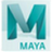 Maya Zoo ToolsV2.5.2 正式版