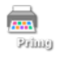 Primg1.3.0.0免安装版
