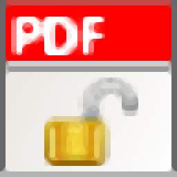 奇好PDF密码破解器V2022 正式版