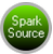 Spark StudioV2.8.3 最新版