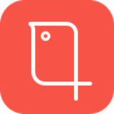 平安知鸟app5.9.2安卓版