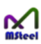 MSteel线材下料优化软件