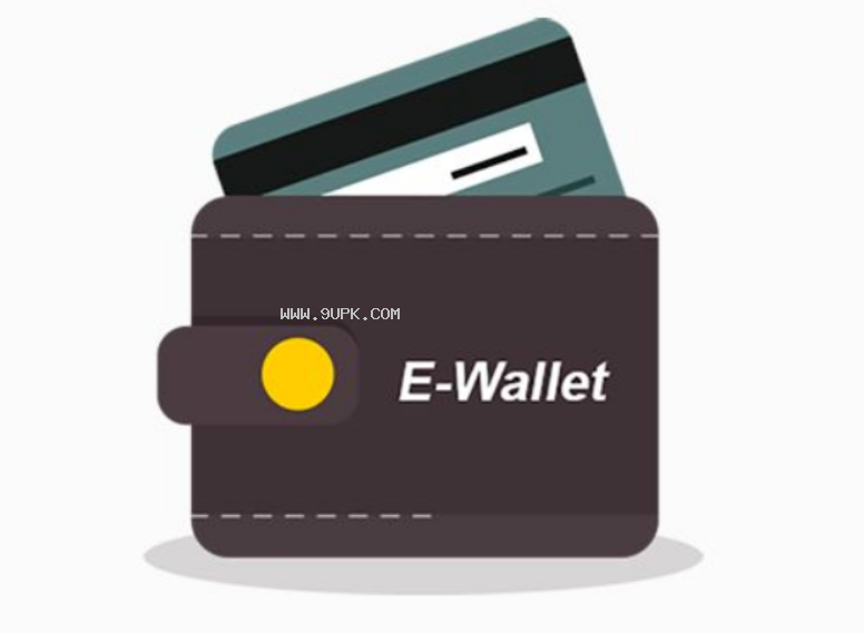 Ethereum Wallet截图（3）