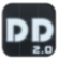 DD监控室V2.7 最新PC版