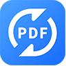 福昕PDF转换器v2.5.37191安卓版