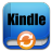 Kindle DRM Removal v4.21.11005.385免安装版