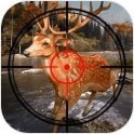 野生鹿猎人v1.0.2安卓版