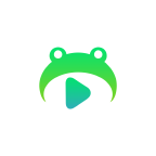 青蛙视频V1.7.2去广告安卓版