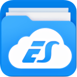 ES文件浏览器(ES File Explorer)