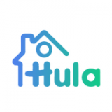 Hula家区宝v2.0.5安卓版
