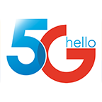 5G营业厅v1.0.0安卓版