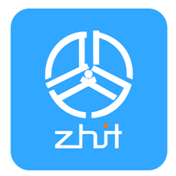 珠海交通appv4.40安卓版