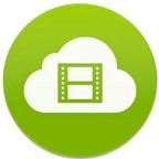 4k Video Downloader(下载网站视频的软件)