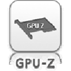 GPU-Z(显卡检测工具)