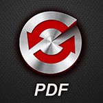 Total PDF Converter PRO