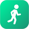 多益走路v1.0.3安卓版