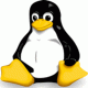 linux kernel v6.1.8 Stable官方免费版