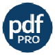 pdffactory prov8.17 官方安装版
