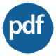 PdfFactory(虚拟打印机)