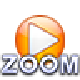 Zoom Player Maxv16.5.0英文版