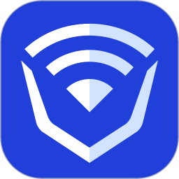 无线wifi管家appv1.1.0安卓版