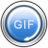 ThunderSoft GIF Makerv4.2.0免费版