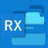 RX文件管理器v7.0.9.0官方版