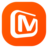 芒果TV客户端 v6.6.1.0官方免费版