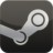 Steam平台中文版 v2.10.91.91 最新安装版