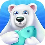 冰雪动物救助大亨v1.0安卓版