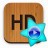 新星HD高清视频格式转换器v11.9.0.0官方版